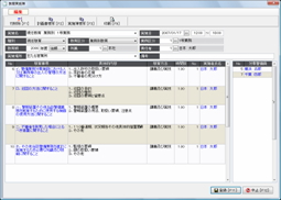 ������{����