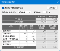 @蕟̌vZ\